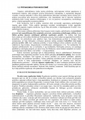 www.speros.lt